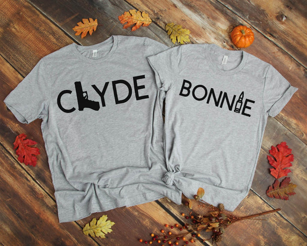Customized T-shirts For Men And Women